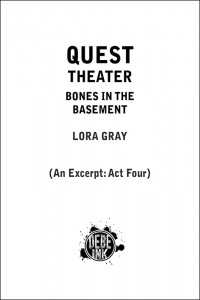 Quest-Theater-excerpt-act-four