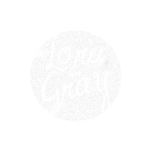 Lora Gray