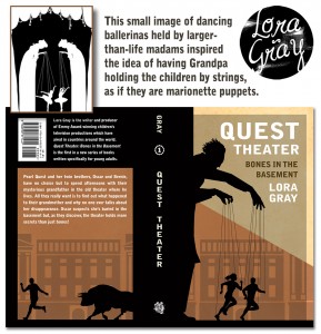 quest-theater-book-cover-inspiration02