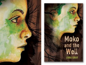 moko-cover-post-graphic
